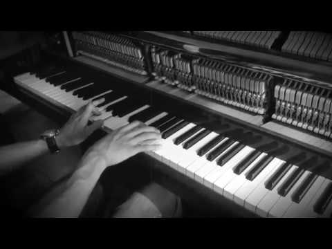 iday - sadness (fragment)