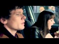 Skins Rise Part 1 VOSTFR