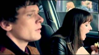 Skins Rise Part 1 VOSTFR