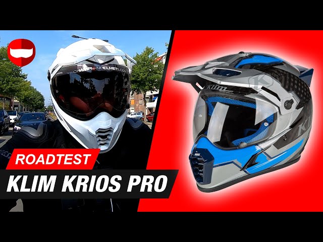 Buy Nexx X.WED3 Furka Grey Neon + Free Shipping!