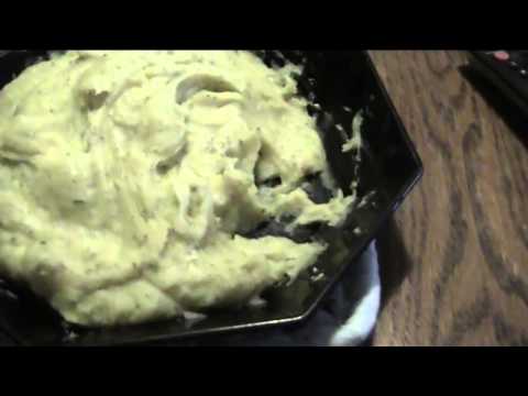 Kyl tällä krarpula lähtee