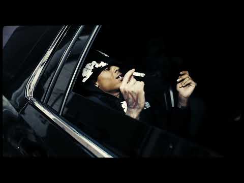 KP Skywalka - Bills 2 Pay (Official Video) Dir. @JayyVisuals