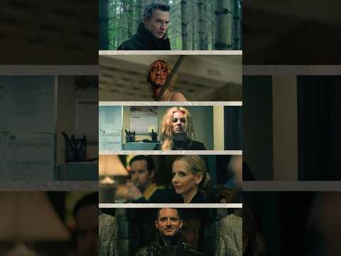 Get Tickets (Or Else)