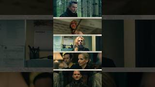 Ready or Not 2: Here I Come (2026) Video