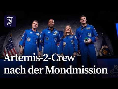 Video Thumbnail: „Als stürze man rückwärts von einem Wolkenkratzer“