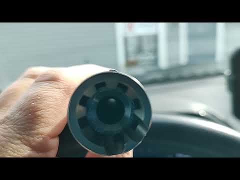 Sub-MOA Accuracy Guaranteed?? Ballistic Advantage AR-15 Barrel Put to the Test!!