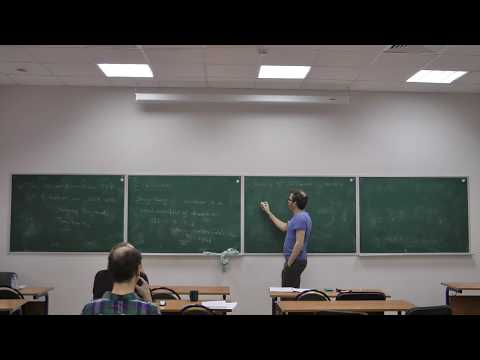 Johannes Nicaise, The non-archimedean SYZ fibration, I