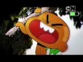 Cartoon Network CEE Romanian Continuity January 25 2016