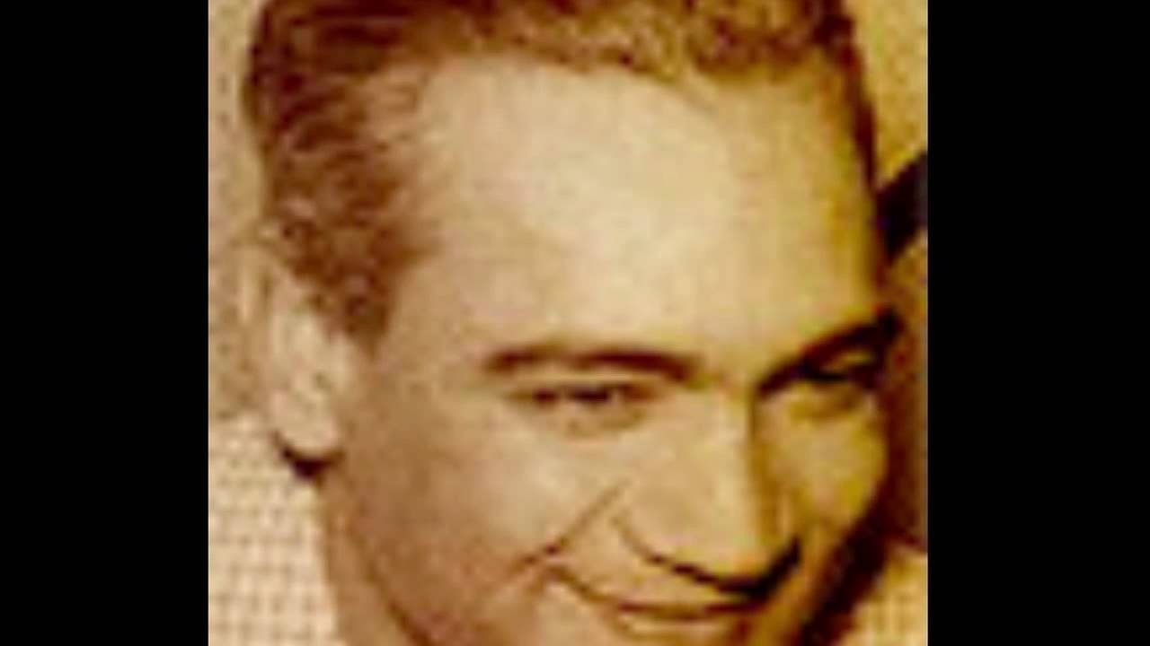 Naye Kapde Badalkar Lyrics  | Magic Of Ashok Khosla | Ashok Khosla | Ashok Khosla | Omkar Prasad Nayyar