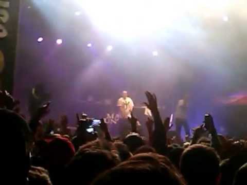 Tu eres para mí -Territorios`13- MALA JUNTERA