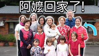 Re: [問卦] 女生什麼樣的外表 會讓人感覺很能生?