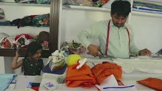 Kims  Tailor