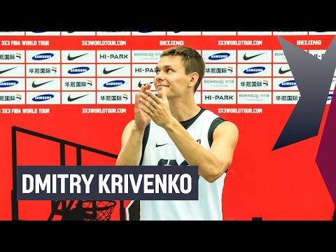 Social Media Contest Smoove