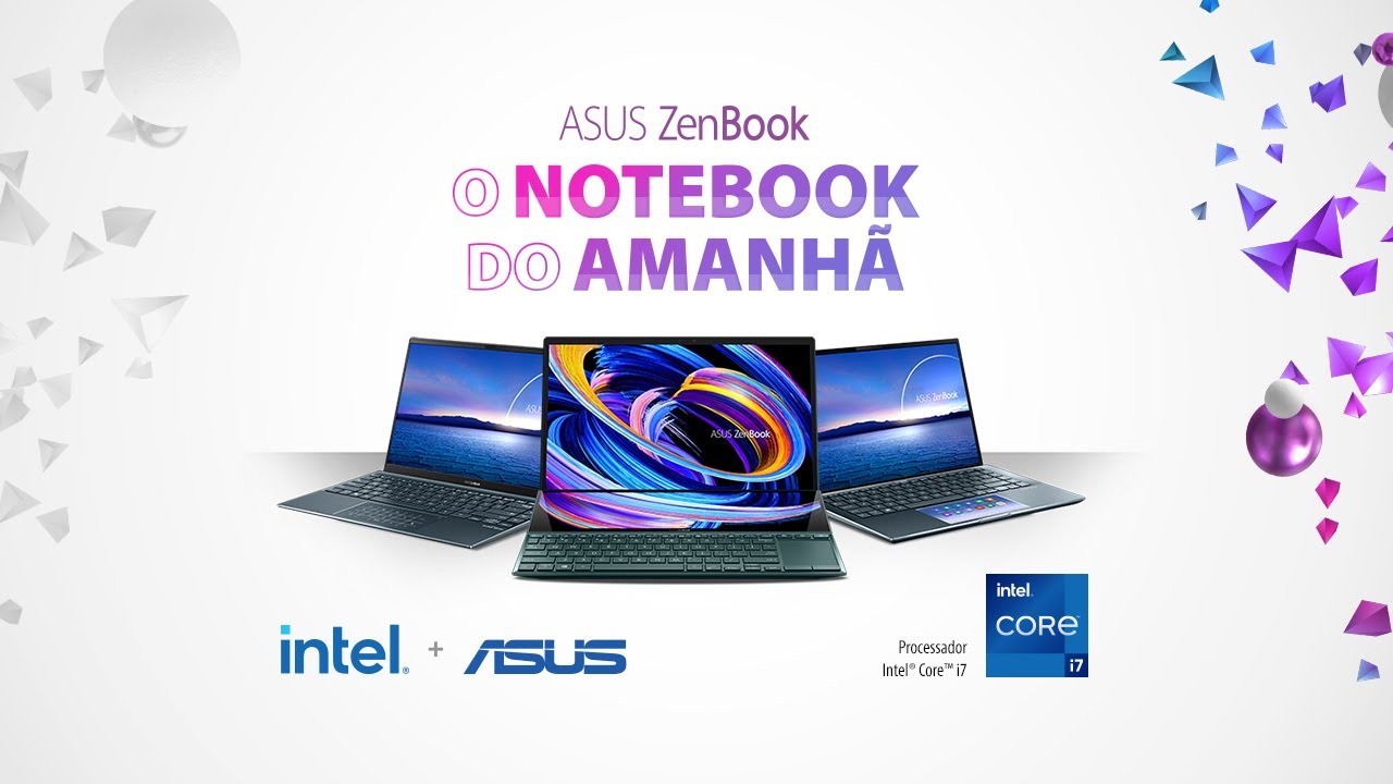 Imagem de capa do vídeo