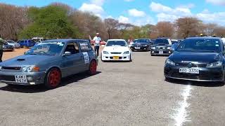 Download lagu Masinga TT Drag 2022 November insane car lineup🇰🇪🇺🇬🇹🇿 mp3 Download lagu Masinga TT Drag 2022 November insane car lineup🇰🇪🇺🇬🇹🇿 mp3