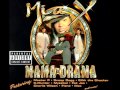 Mia X Ft CMurder and Snoop Dogg Don't Start No S**t (Explicit)