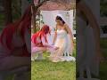 Her Wedding Dress Was RUINED