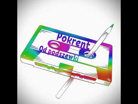 Pokrent-Od podszewki