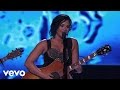 Demi Lovato - Don't Forget / Catch Me (Acoustic ...