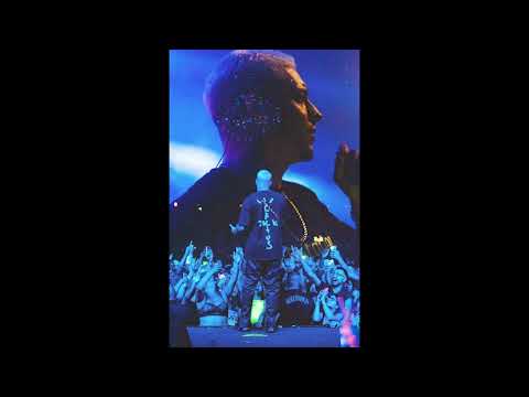 (free) Filipe Ret x Ludmilla x Caio Luccas " RITMO DO CRIME " type beat (Prod Arkk)