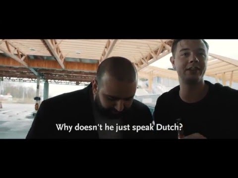 Heartfeldt Adventures - Episode 3