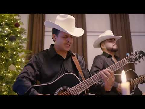 Los Del Buen Estilo - Cada Diciembre (En Vivo 2025)