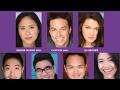 East West Players Presents "Next to Normal" (Trailer)