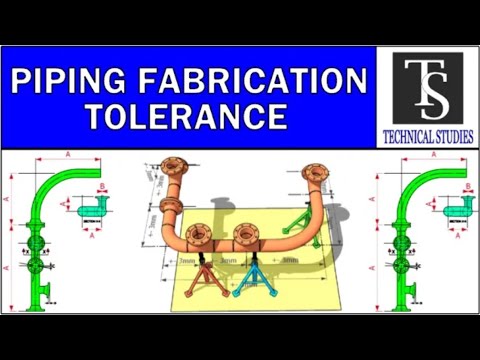 API 650 STORAGE TANK BANDING AND PEAKING SOULTIONS TUTORIAL