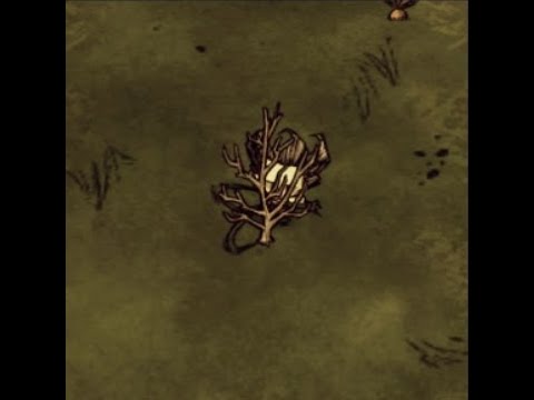 [DST] QUICK PICK MOD #74