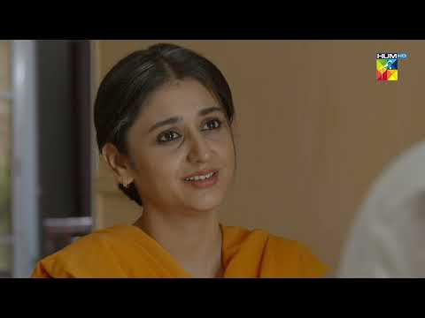 Waqat Ki Dhemak Mohabbat Ko Chaat Jati Hai !! - Badnaseeb