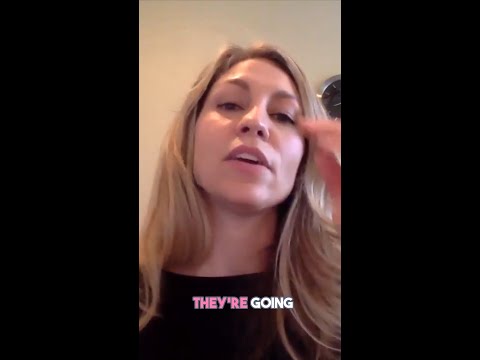 3 Essential Trigger Finger Exercises with Dr. Loren Szmiga