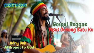 Download lagu Yesus Gunung Batuku#AI Project To God#Pujian Dan Penyembahan#Gospel Music 2025#Rohani Kristen 2025 mp3 Download lagu Yesus Gunung Batuku#AI Project To God#Pujian Dan Penyembahan#Gospel Music 2025#Rohani Kristen 2025 mp3