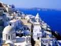 Demis Roussos Le Grec (The Greek)