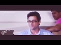 Dialogue Tu Hi Re Marathi Statues Tu