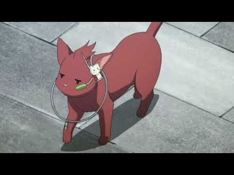 Train, Sofía Reyes - Cleopatra (Tobtok Remix)