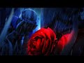 For You Fortnite Montage