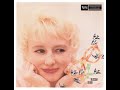 Manhattan de Blossom Dearie