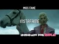 Miss Fame: InstaFame [Legendado PT-BR] 