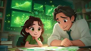 8. Sınıf Matematik - Daha fazla, eşit, daha az olasılıklı olayları ayırt etme şarkısı