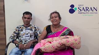 Happy Patient I Care I Best Treatment 