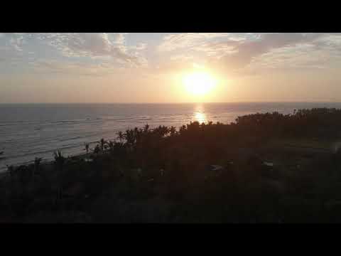 Bali Beach Sea  Ocean /🌊