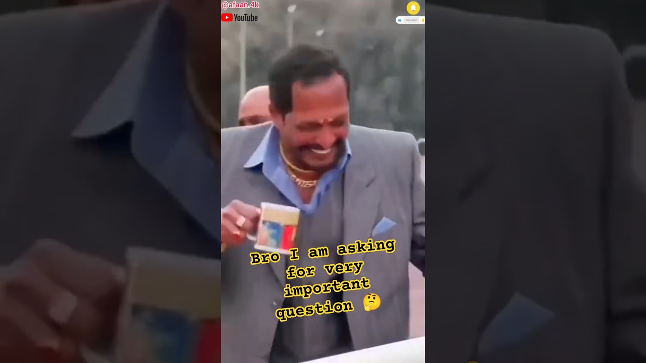 Mujhe Ek Ladki Pasand Ayi🤓#dhurandhar #akhilarya #comedy #funny #surajroxfunnyvideo  #realfools #fyp