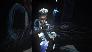 Download lagu PERISET AM DJ GELENG-GELENG🤙 mp3 Download lagu PERISET AM DJ GELENG-GELENG🤙 mp3