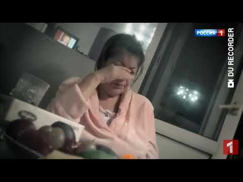 Кошмар!!!  Прямой Эфир Малахов,  Ирина Отиева спивается.