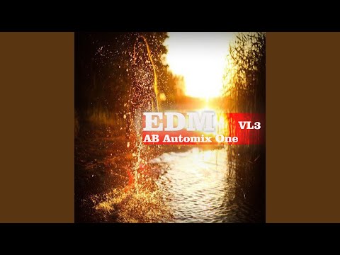 Download AB Automix One Look Dreams Mp3 dan Mp4 2018