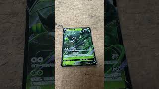PSA grading guidelines #collectiblecards #pokemoncards #psa #pokemontcg #tradingcards #pokemon