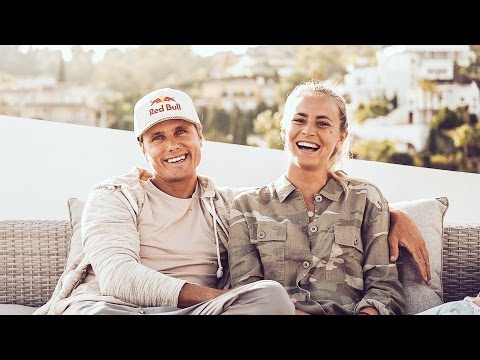 5-JÄHRIGES JUBILÄUM – Q&A | VLOG 190