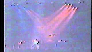 Ten - 07 - Arcadia - Kawasaki, Japan 1997