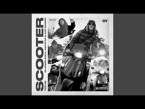 Scooter