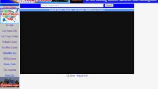saigonbao-saigon-bao-news.avi